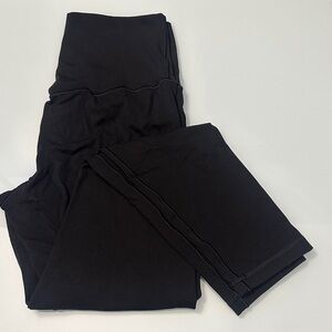 Offline by Aerie Leggings